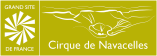 Maison des Cévennes - Cirque de Navacelles